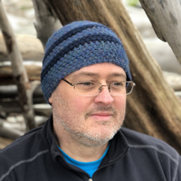 TJ McCue (@tjmccue) 's Twitter Profile