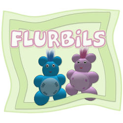 Flurbils's profile picture. 
