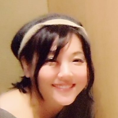 ashiminamiki's profile picture. 一社日本ピュアリュフィケーション協会理事・梵soyogi主宰・香りの専門店しあわせの香り梵・水野氣功療法院専属・スピリチュアルヒーラー ・創香師・健康・開運/気功・邪気抜き・お香・アロマ・リーディング ・過労性構造体医学フットケア講師 ◉W施→https://t.co/R6DqDi80yS