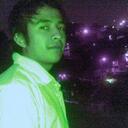 juan pablo bennett - @theperfectstyl3 - Twitter