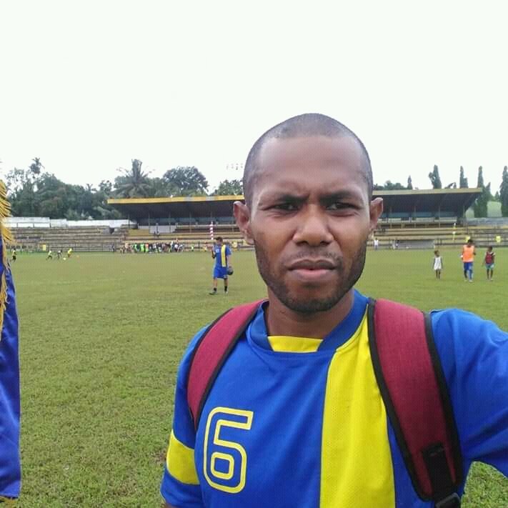 PJak007's profile picture. 