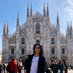 Hiba Alobaydi (@hibaalobaydi) Twitter profile photo Hiba Alobaydi (@hibaalobaydi) Twitter profile photo
