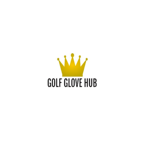 The Best Premium Cabretta Leather Golf Gloves At Tremendous Savings!