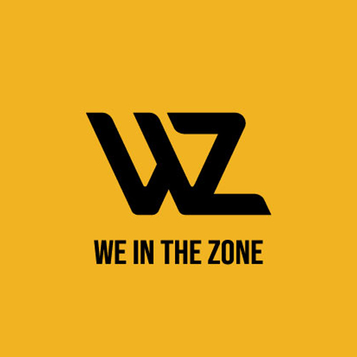 WeInTheZone_jp Profile Picture