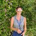 Candace Evans (@candace_v_evans) Twitter profile photo Candace Evans (@candace_v_evans) Twitter profile photo