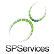 jQuery Library for SharePoint Web Services (SPServices)
Built and managed by @sympmarc