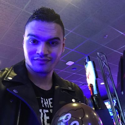 deiaguhin's profile picture. 