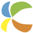 energylab_tus's profile image
