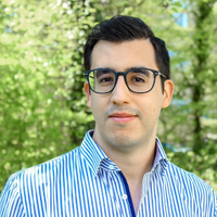 Rodriguez-Emmenegger Lab (@cremmeneggerlab) 's Twitter Profile