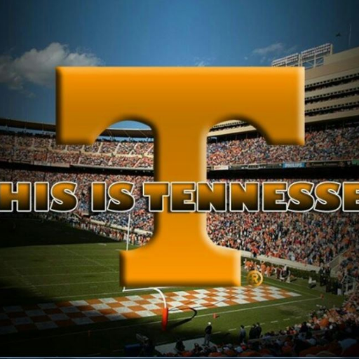 TennesseeBoy8 Profile Picture