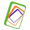 haywoodsoft's profile picture. Former engineer at a large software company that wanted to create things that people would actually enjoy. I am married and have one wonderful child.