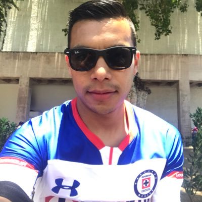 jikre33's profile picture. 