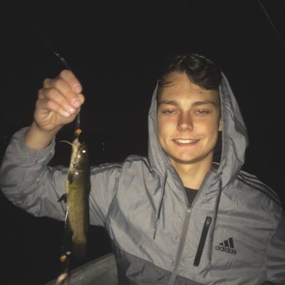 GieldaGriffin's profile picture. 