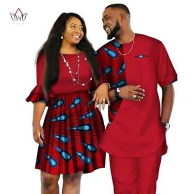 Gracia Fashion World is a contemporary fashion business that creates and innovates dresses in the contemporary bases to bring memories and standout.
