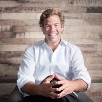 Brooks Entwistle (@brooksentwistle) 's Twitter Profile Photo Brooks Entwistle (@brooksentwistle) 's Twitter Profile Photo