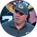 Mike McCarthyism (@mmccarthyism) Twitter profile photo Mike McCarthyism (@mmccarthyism) Twitter profile photo