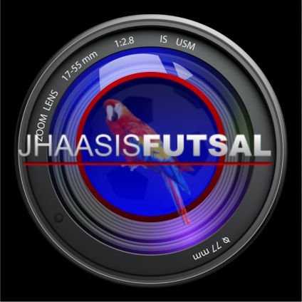 This is a independent source on Futsal.
Appointed Digital Media Support for U.S. Youth Futsal.   
I am the Videographer for the USYF National Championships.