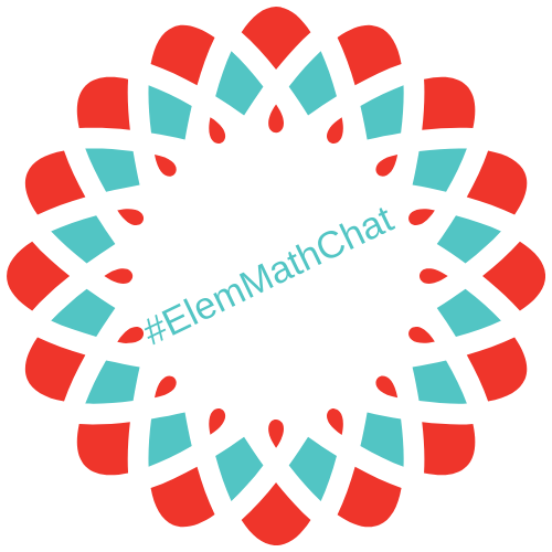 #MTBoS extension Where educators, mathematicians, & those passionate about learning & teaching connect. All are encouraged to participate Facilitator @mnmmath