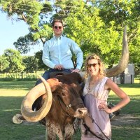 Sam Aitken (@oncidpharmd) 's Twitter Profile