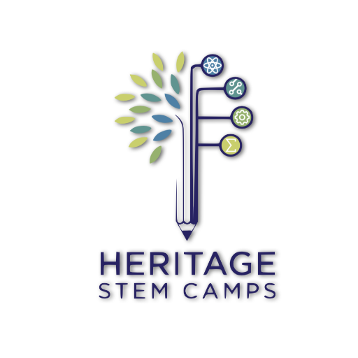 HStemCamps Profile Picture