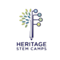 Heritage STEM Camps Foundation(@HStemCamps) 's Twitter Profile Photo