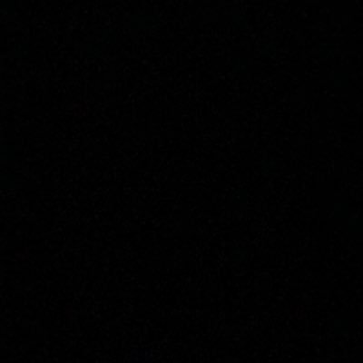 Noticias Política Noticias Internacionales Noticias Generales