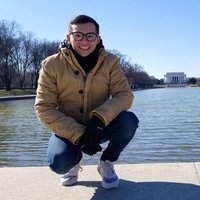 alexmenman (@alexmenman) 's Twitter Profile