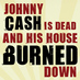 Johnny Cash Is Dead (@johnnycash_rip) Twitter profile photo Johnny Cash Is Dead (@johnnycash_rip) Twitter profile photo