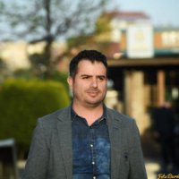 ali çelik (@alicelik2534) Twitter profile photo