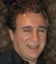 David Van Nuys, PhD; e-FocusGroups -  online market research, focus groups, surveys, video, mobile – QRCA – professor, author, new media producer – 25 yrs exp