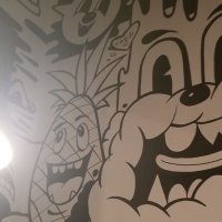 Nick Grant (@nickgrant187) 's Twitter Profile
