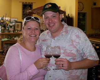 brittysalyerds's profile picture. Yo!