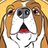 ImaBeerHound's profile image