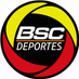 Barcelona S.C. | Deportes (@bscdeportes) Twitter profile photo Barcelona S.C. | Deportes (@bscdeportes) Twitter profile photo