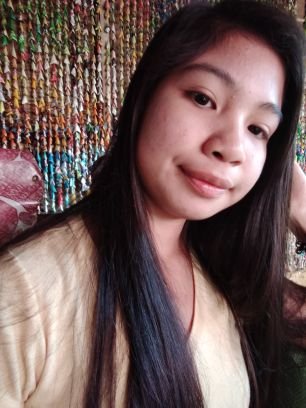 CjNiaGallardo1's profile picture. Not your type