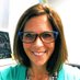 sarah kellett (@sarahkellett11) Twitter profile photo sarah kellett (@sarahkellett11) Twitter profile photo