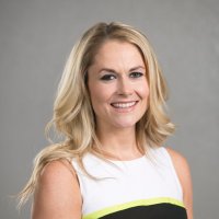 Sarah Johnston (@sjohnstongms) 's Twitter Profile