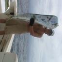 zach helms - @zbh22 - Twitter