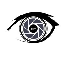 STUDIOS SHOOT (@shoot_studios) 's Twitter Profile