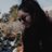 ellienique's profile image