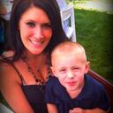 Alyssa Kline - @Sissylala122 - Twitter