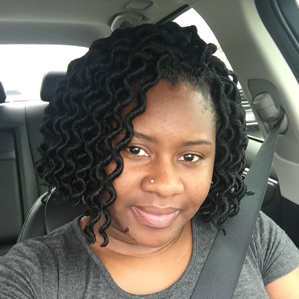 geminiteebaby's profile picture. 