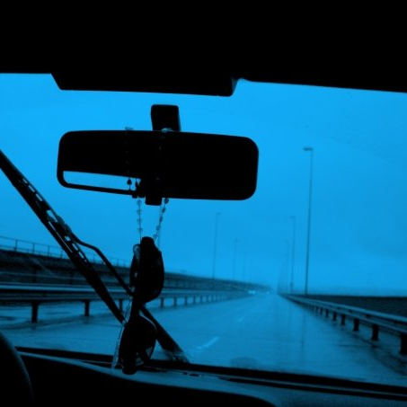 paul_romero's profile picture. 