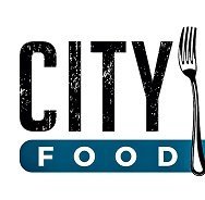 Coming soon..A unique community culinary dining experience in historic downtown Temple, Tx. Good food, good people, good times!