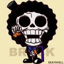 Donald Yang - @farmer_chs - Twitter