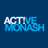 activemonash's profile image