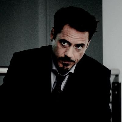 —— ⊰ 𝐈𝐫𝐨𝐧 𝐌𝐚𝐧.  ❛━I have a plan: ａｔｔａｃｋ. ❜ 「✧ ɢᴇɴɪᴜs﹐ʙɪʟʟɪᴏɴᴀɪʀᴇ﹐ᴘʟᴀʏʙᴏʏ﹐ᴘʜɪʟᴀɴᴛʜʀᴏᴘɪsᴛ. ⊰」roldcm.
