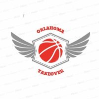 Oklahoma Takeover (BGC) (@elitebgc) 's Twitter Profile