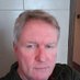 John Olberding (@jolberding01) Twitter profile photo John Olberding (@jolberding01) Twitter profile photo