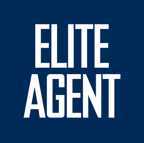 eliteagentmag Profile Picture